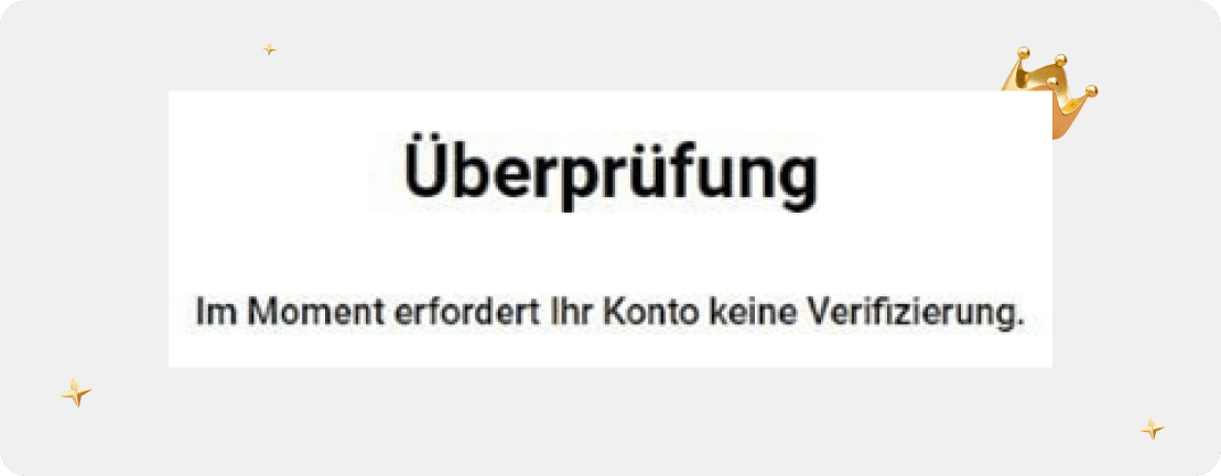 ZetCasino Erfahrungen – Bewertung & Testbericht 2026