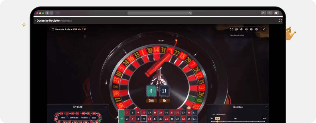 USpin Casino Erfahrungen 2026: Echtgeld-Test, schnelle Auszahlung & Bewertung