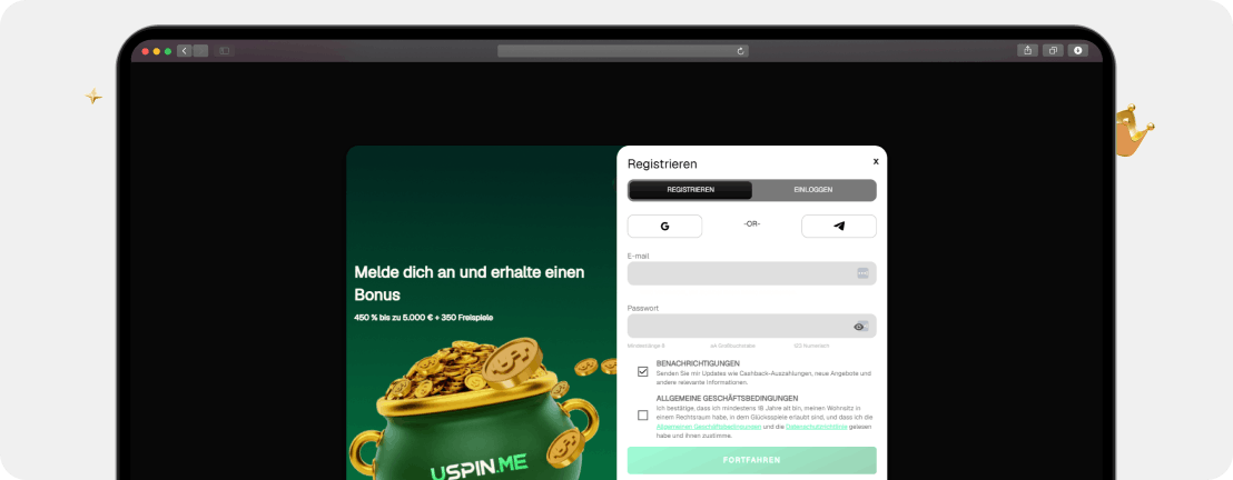 Slider Image