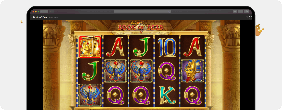 USpin Casino Erfahrungen 2026: Echtgeld-Test, schnelle Auszahlung & Bewertung