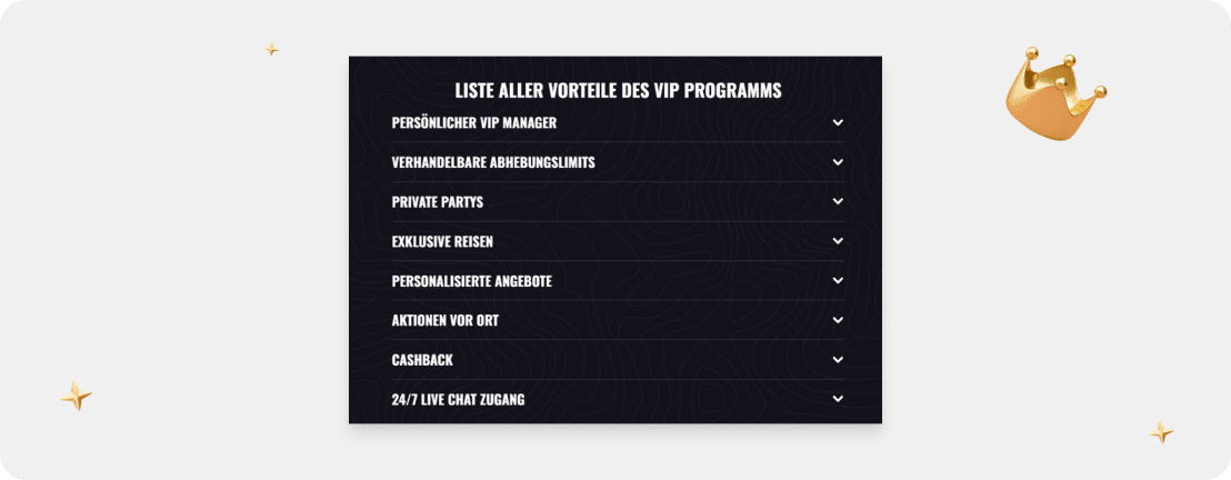 Lunubet Casino – Erfahrungen & Testbericht 2026