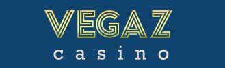 Vegaz Casino