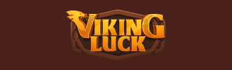 Vikingluck Casino