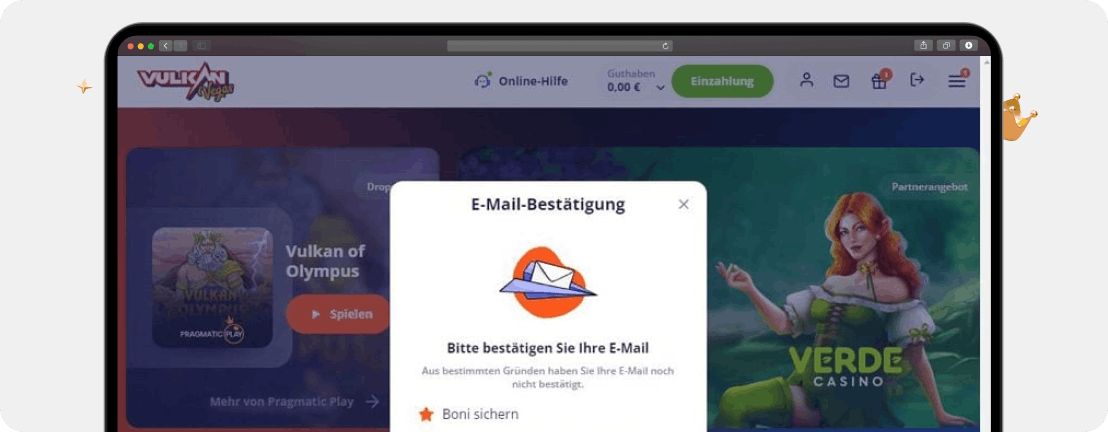Slider Image