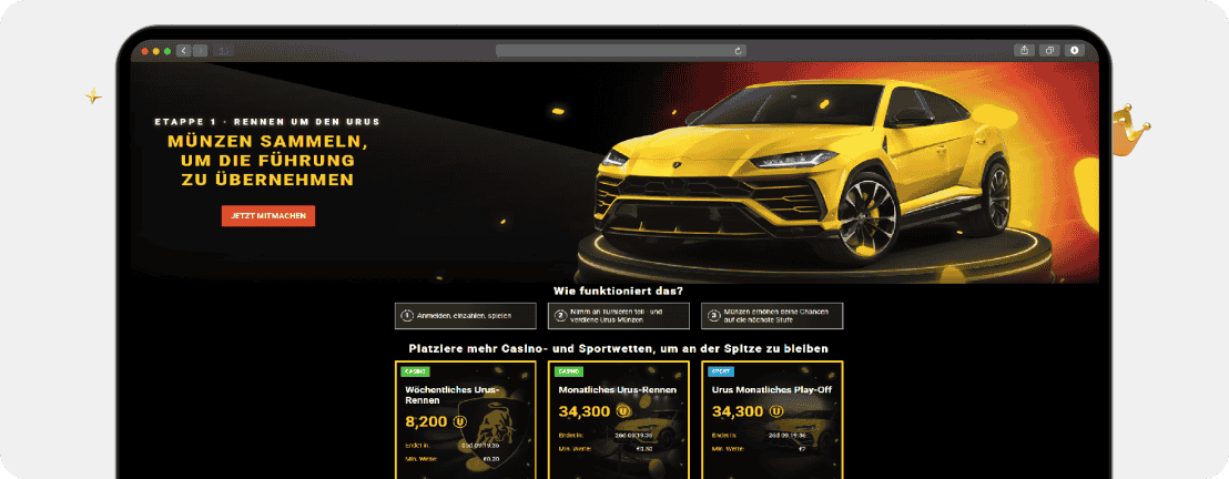 ZetCasino Erfahrungen – Bewertung & Testbericht 2026