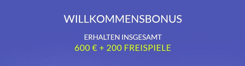 WestCasino – Erfahrungen & Testbericht 2026