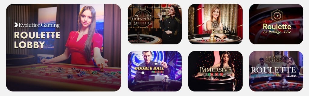 WestCasino – Erfahrungen & Testbericht 2026