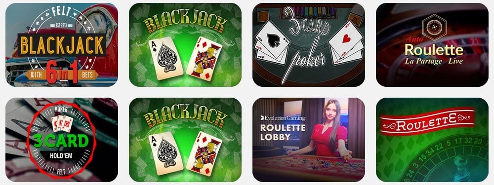 WestCasino – Erfahrungen & Testbericht 2026