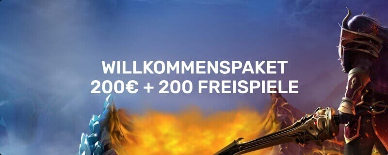 WooCasino Erfahrungen – Test & Bewertung 2026