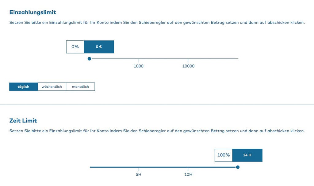 Yeti Casino Erfahrungen – Test & Bewertung 2026