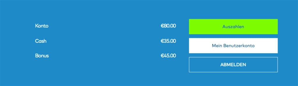 Yeti Casino Erfahrungen – Test & Bewertung 2026