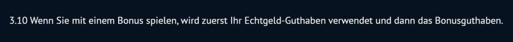 Viggoslots - AGB 3.10