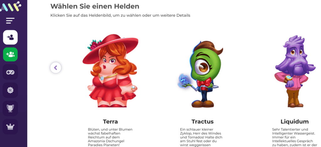 Alf Casino Erfahrungen – Test & Bewertung 2026