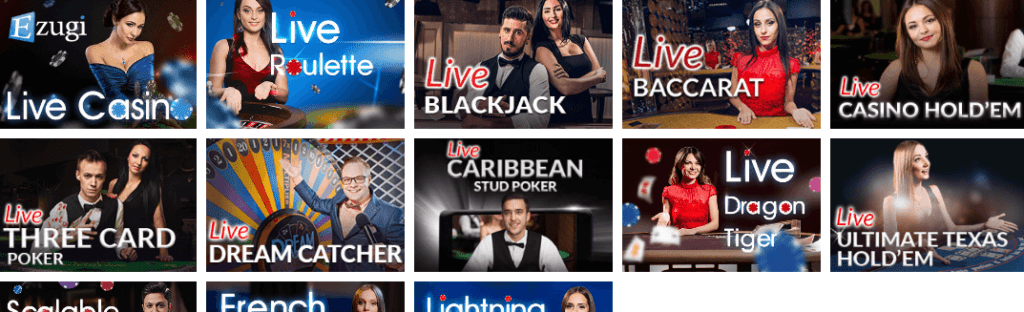 Alf Casino Erfahrungen – Test & Bewertung 2026