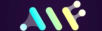 Alf Casino Logo 