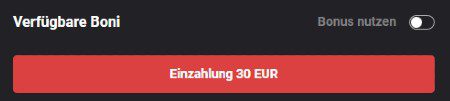 Betchan Casino – Erfahrungen & Testbericht 2026