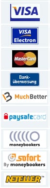Betfair Casino Erfahrungen – Test & Bewertung 2026