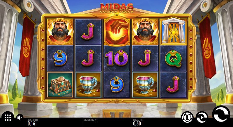 BingoBonga Casino – Erfahrungen & Testbericht 2026
