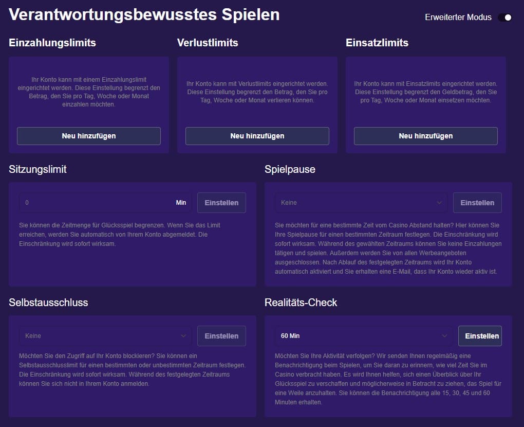 BingoBonga Casino – Erfahrungen & Testbericht 2026