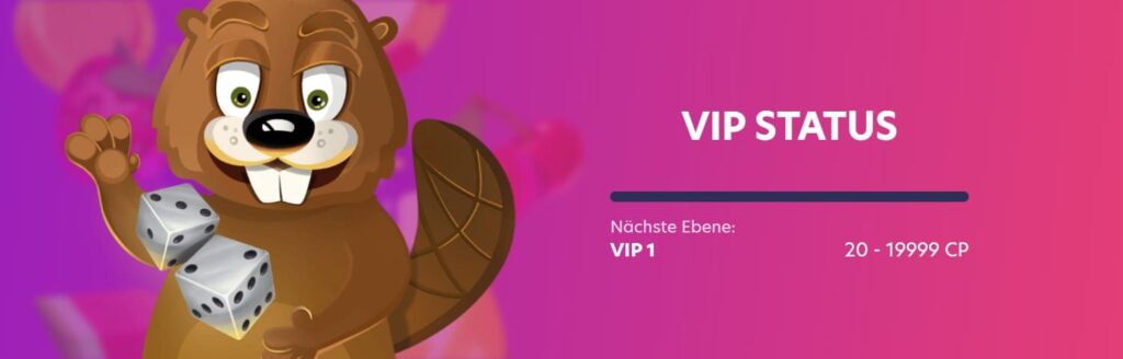 BingoBonga Casino – Erfahrungen & Testbericht 2026