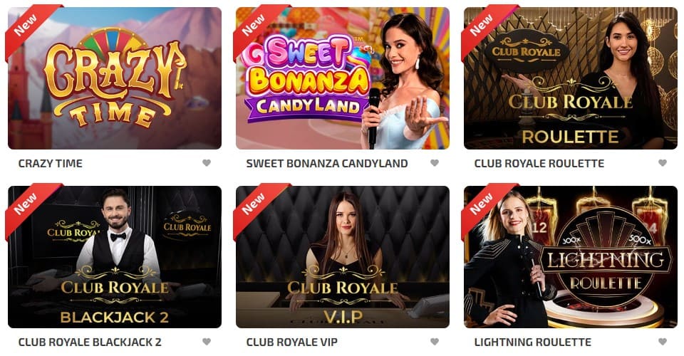 BoaBoa Casino – Erfahrungen & Testbericht 2026