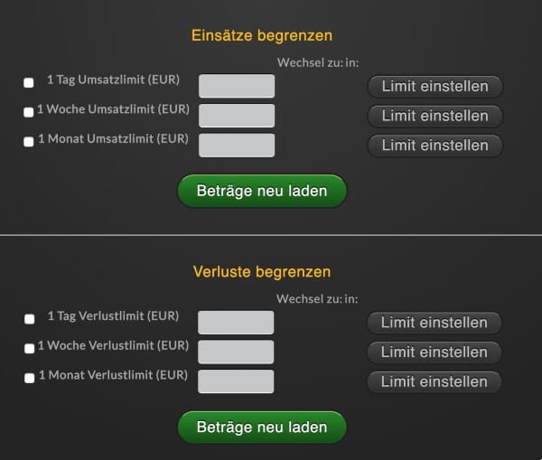 Boom Bang Casino Erfahrungen – Test & Bewertung 2026