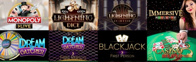 Boom Bang Casino Erfahrungen – Test & Bewertung 2026