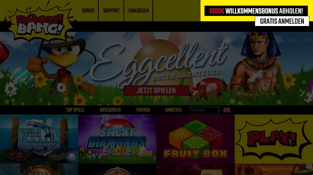Slider Image