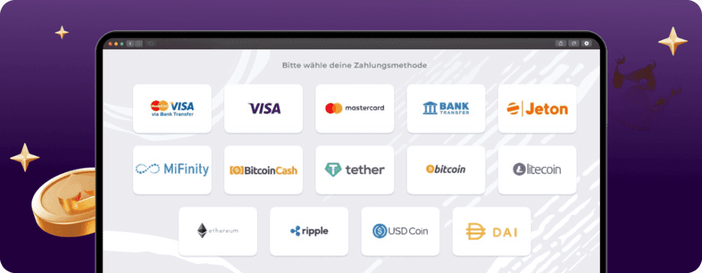 Boomerang Casino Erfahrungen 2026: Mein ausführlicher Test