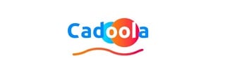 Cadoola Casino Logo