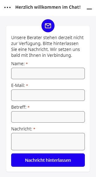 Cashalot Casino – Erfahrungen & Testbericht 2026