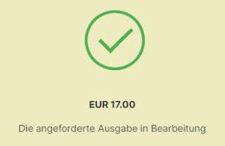 Casinoly – Erfahrungen & Testbericht 2026