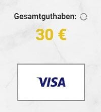 Casinoly – Erfahrungen & Testbericht 2026