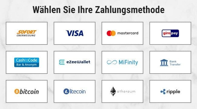 Casinoly – Erfahrungen & Testbericht 2026