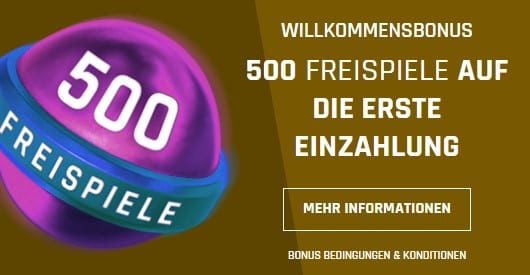 Casino Universe – Erfahrungen & Testbericht 2026