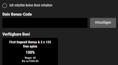 Cobra Casino – Erfahrungen & Testbericht 2026