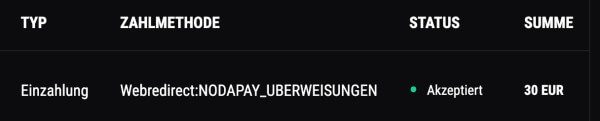 Cobra Casino – Erfahrungen & Testbericht 2026