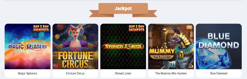 Cookie Casino – Erfahrungen & Testbericht 2026