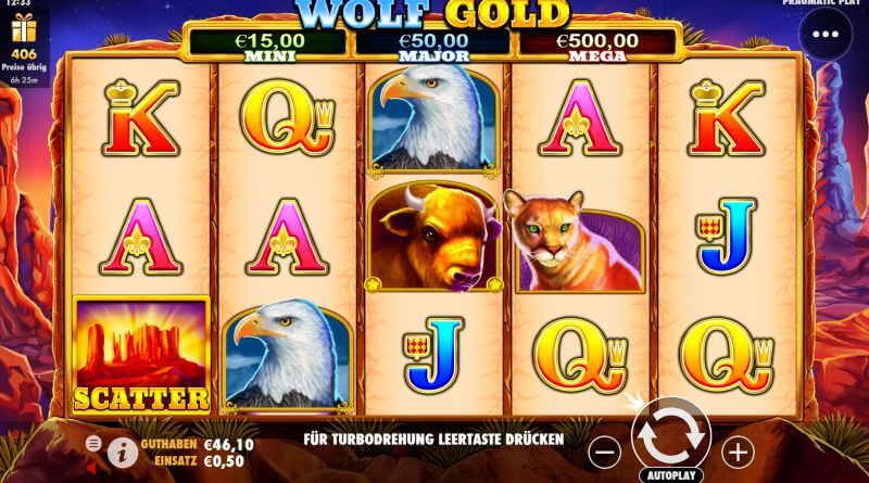 Cookie Casino – Erfahrungen & Testbericht 2026