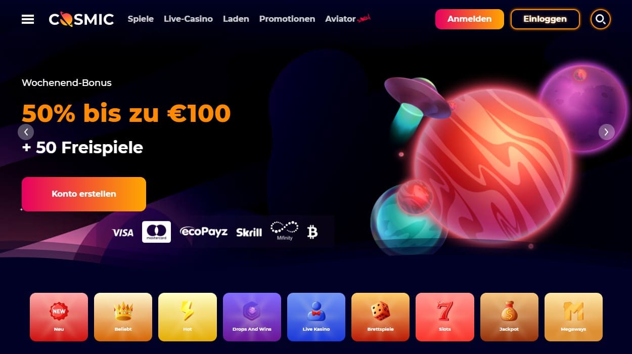 Slider Image