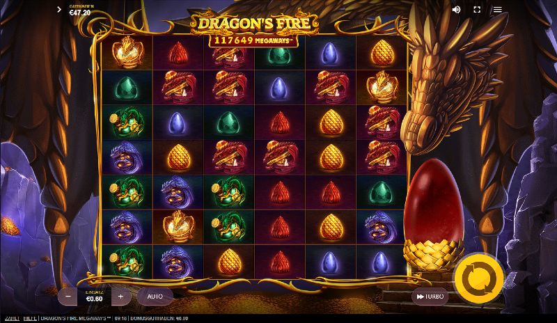 CosmicSlot Casino – Erfahrungen & Testbericht 2026