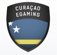 Cadoola Casino Erfahrungen – Test & Bewertung 2026