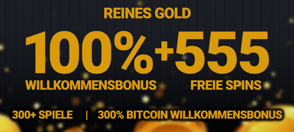 Da Vincis Gold Casino Erfahrungen – Test & Bewertung 2026