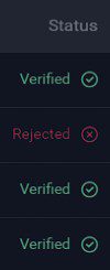 Ditobet Casino – Erfahrungen & Testbericht 2026