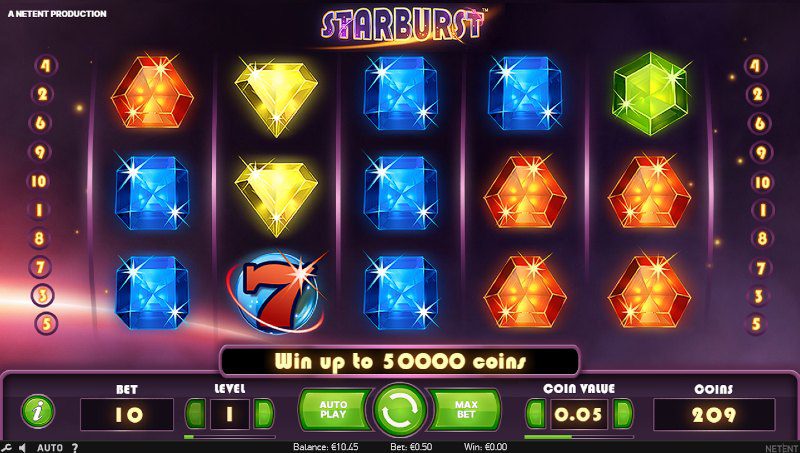 Ditobet Casino – Erfahrungen & Testbericht 2026