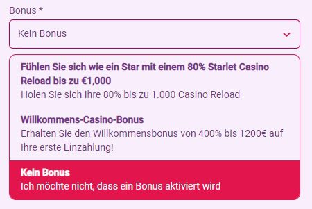 Diva’s Luck Casino – Erfahrungen & Testbericht 2026