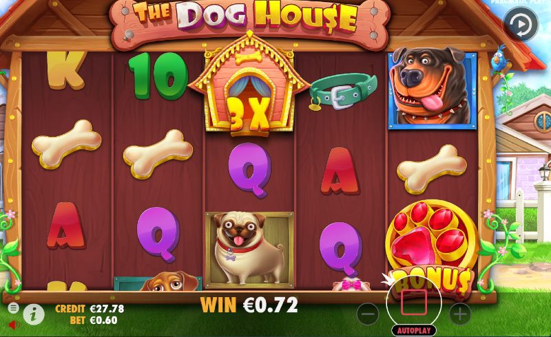 Diva’s Luck Casino – Erfahrungen & Testbericht 2026