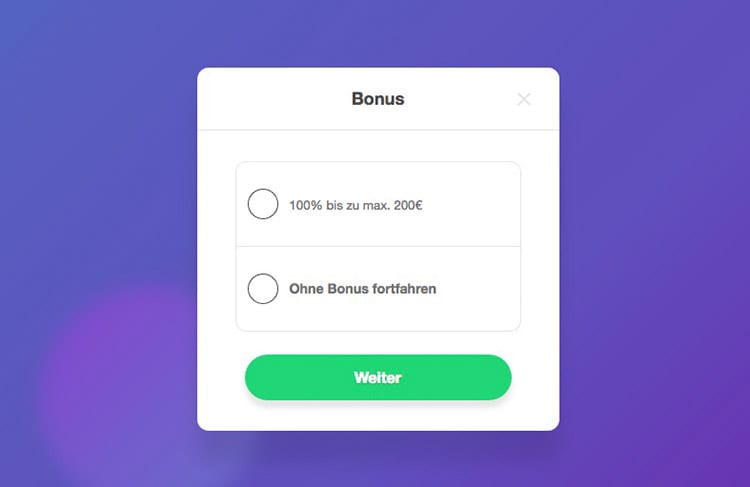 Dreamz Casino Erfahrungen – Test & Bewertung 2026