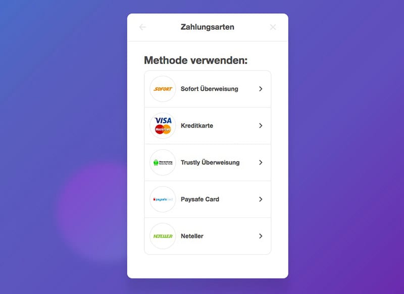 Dreamz Casino Erfahrungen – Test & Bewertung 2026