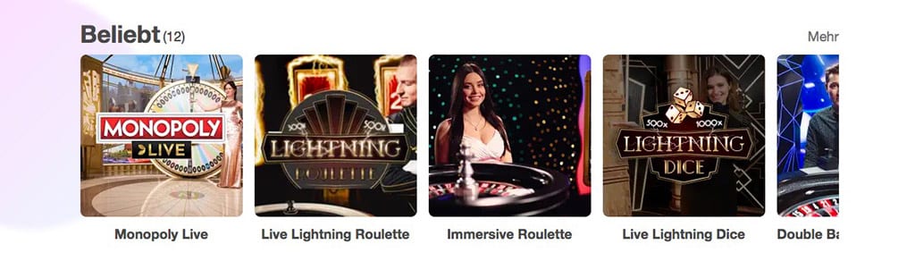 Dreamz Casino Erfahrungen – Test & Bewertung 2026
